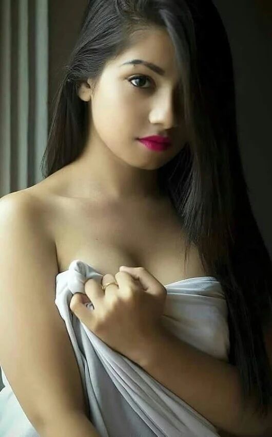 Avatar: ritusahgal