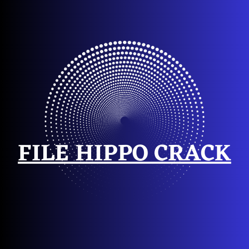 Avatar: filehippocracks1