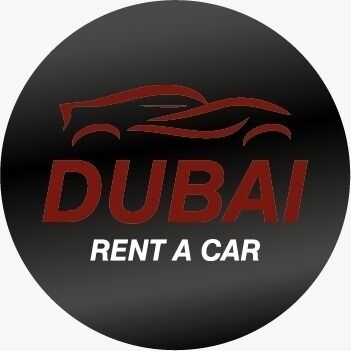 Avatar: dubairentalcar