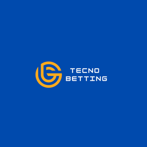 Avatar: techno09