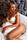 Avatar: Manisha Massage Parlor