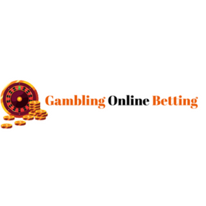 Avatar: gamblingonlinebetting
