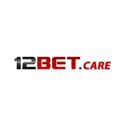 Avatar: 12BET CARE