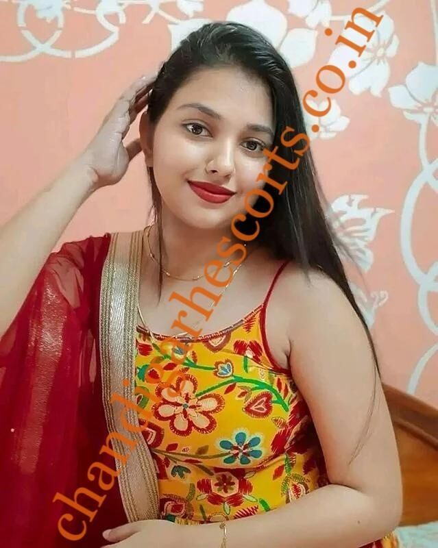 Avatar: Chandigarh Escorts