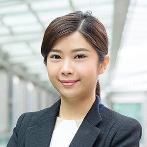 Avatar: Ying Jiang