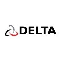 Avatar: Delta Solutions - Cleaning Solutions Provider