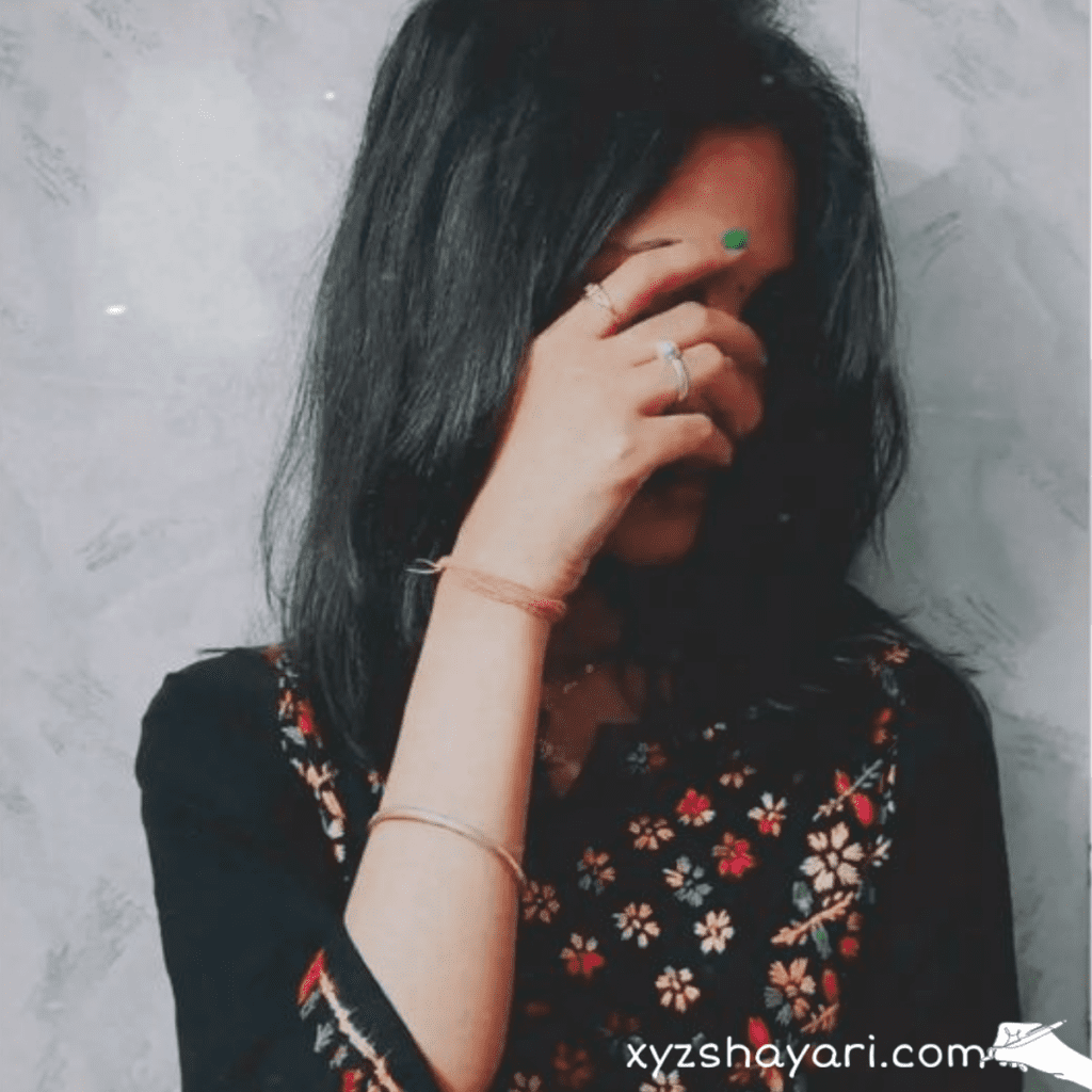 Avatar: Priya singh