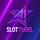 Avatar: A1SLOTTOGEL
