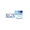 Avatar: KrossOver