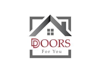 Avatar: doorsforyou