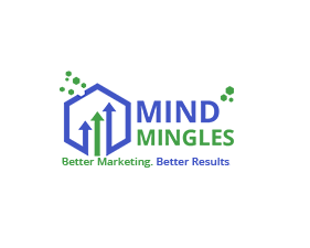 Avatar: Mind Mingles