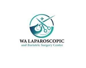 Avatar: WA Laparoscopic and Bariatric Surgical Centre