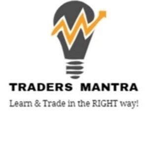 Avatar: tradersmantra