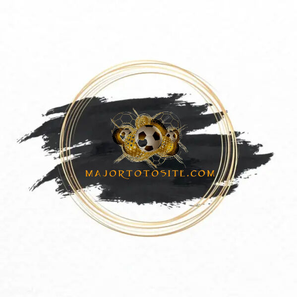 Avatar: Majortotosite Com