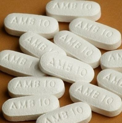 Avatar: Buy Ambien Online Without Prescription