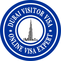 Avatar: dubai visitor visa