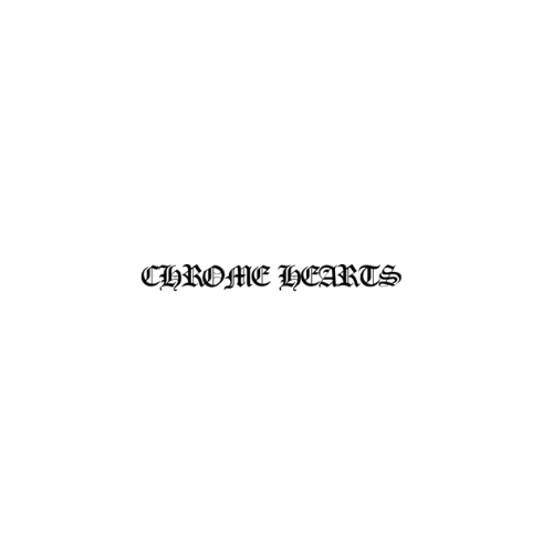 Avatar: chromeheartsstore