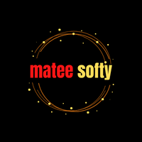 Avatar: mateesofty