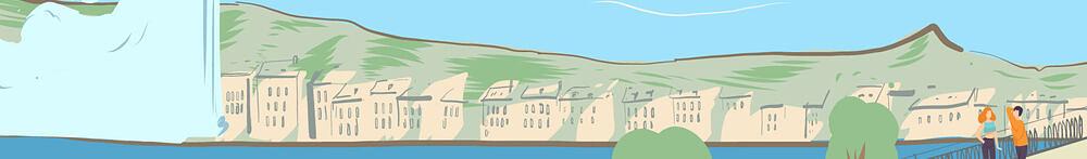 Image média: Plan climat Cantonal Genève 2030