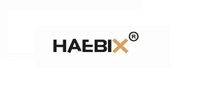 Avatar: haebixpreschool