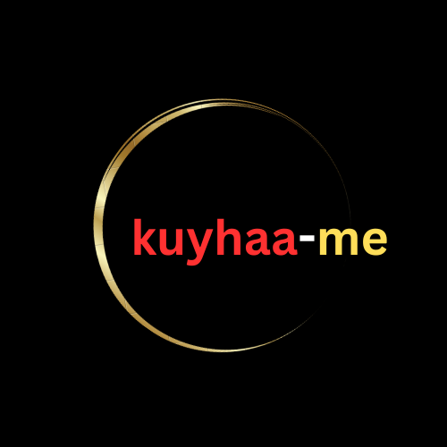 Avatar: Kuyhaa me