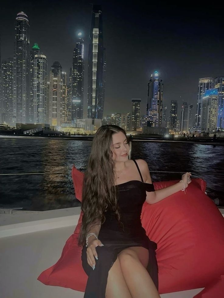 Avatar: escorts beirut