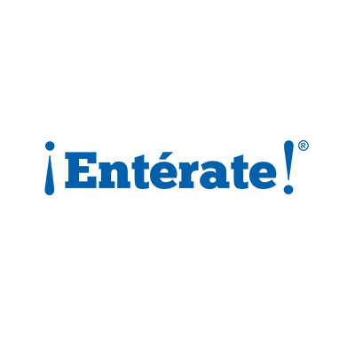 Avatar: Enterate Insurance