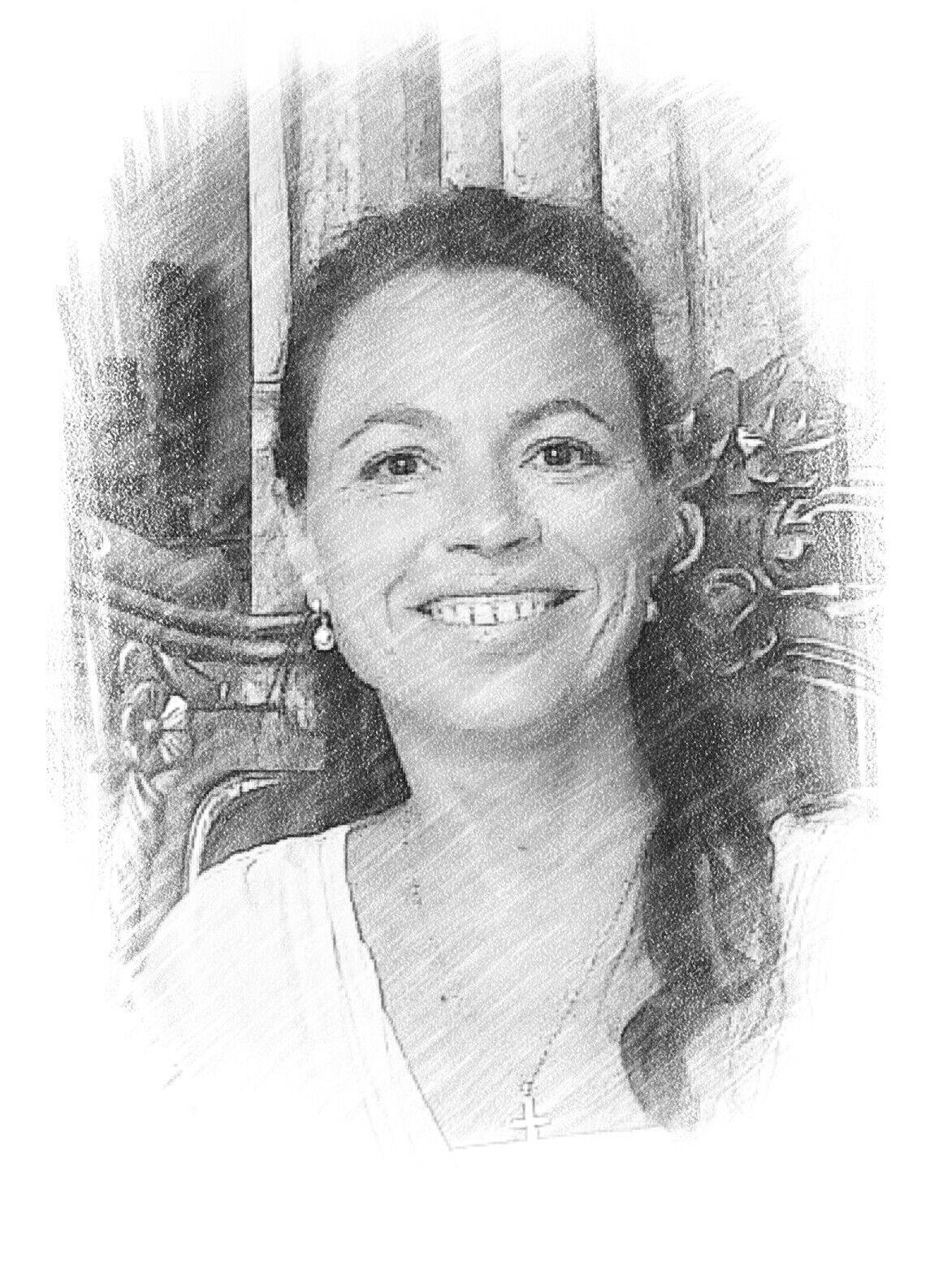 Avatar: Olga Leibrandt