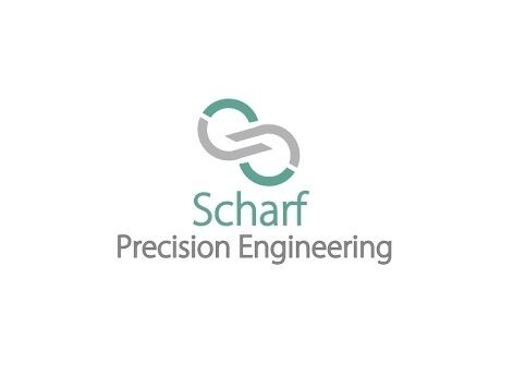 Avatar: Scharf Precision Engineering