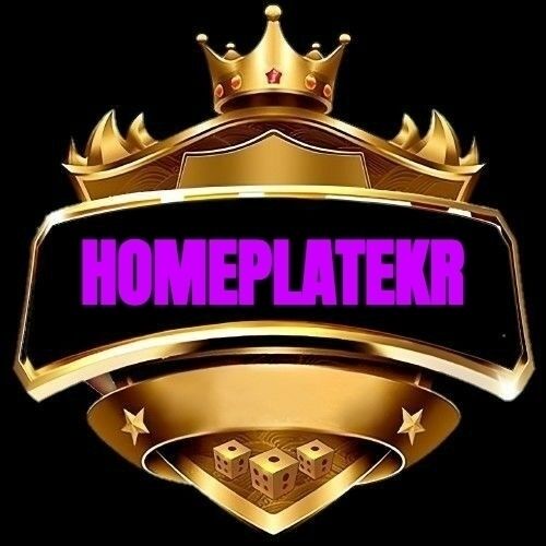 Avatar: homeplatekr