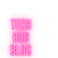 Avatar: techhub646