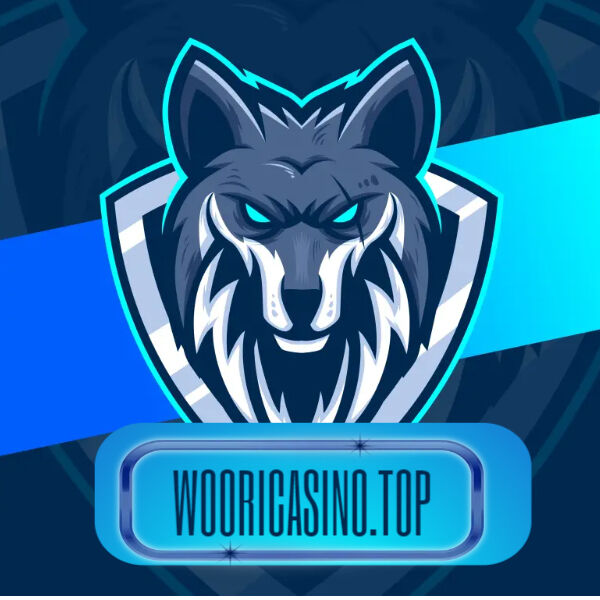 Avatar: wooricasinotop
