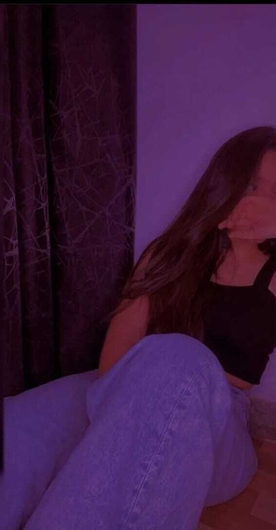 Avatar: Sakshi Aggarwal