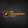 Avatar: MyAssignmenthelp