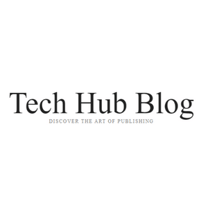 Avatar: techhub123
