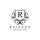 Avatar: Raizada Law Associates