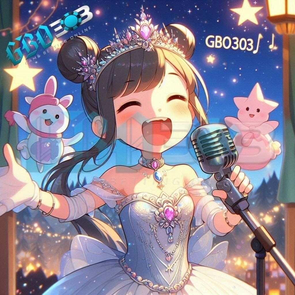 Avatar: gbo303antinawala