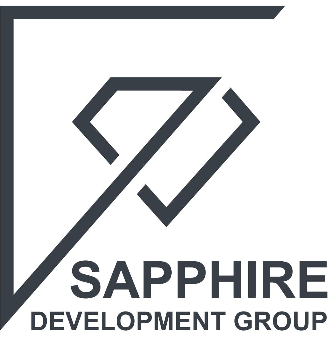 Avatar: Sapphire Develop
