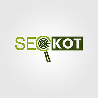 Avatar: SEOKOT
