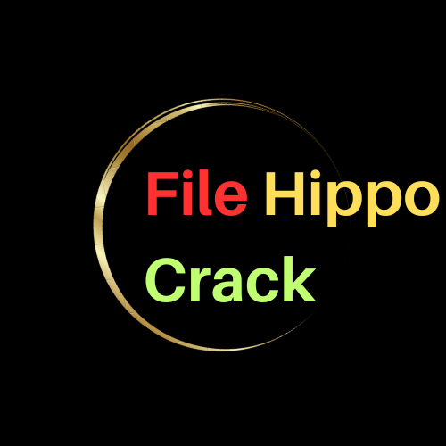 Avatar: filehippocracks