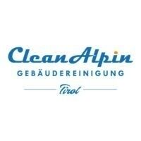 Avatar: Clean Alpin Tirol