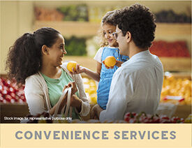 Avatar: Godrej Ananda