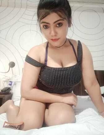 Avatar: chennaicallgirls