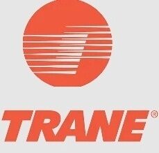 Avatar: Trane Egypt