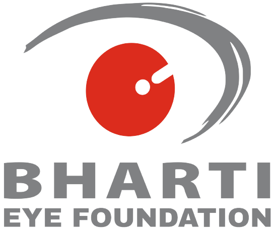 Avatar: Bharti Eye foundation