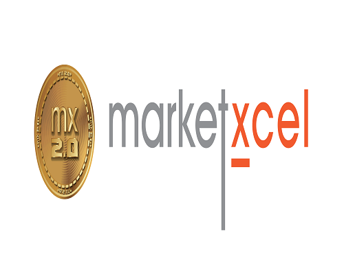Avatar: Market Xcel