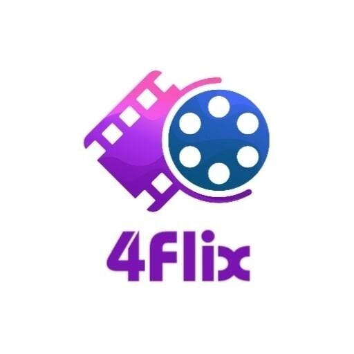 Avatar: 4flix