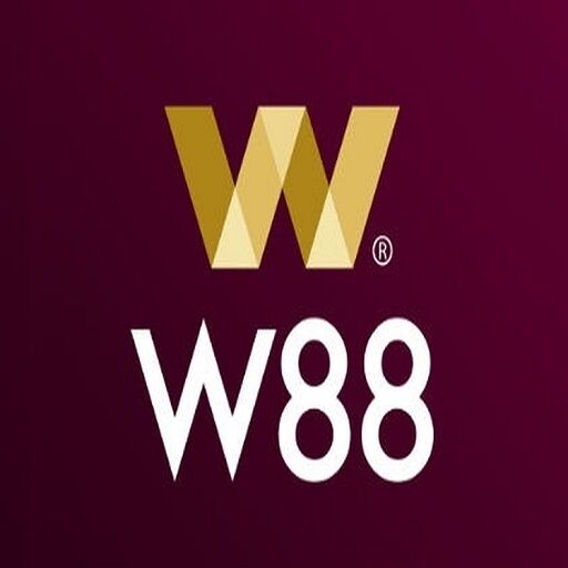 Avatar: W88 Club