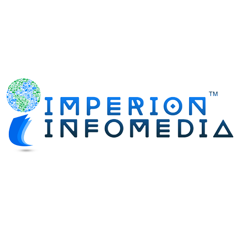 Avatar: Imperion Infomedia