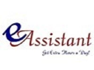 Avatar: real estate virtual assistant